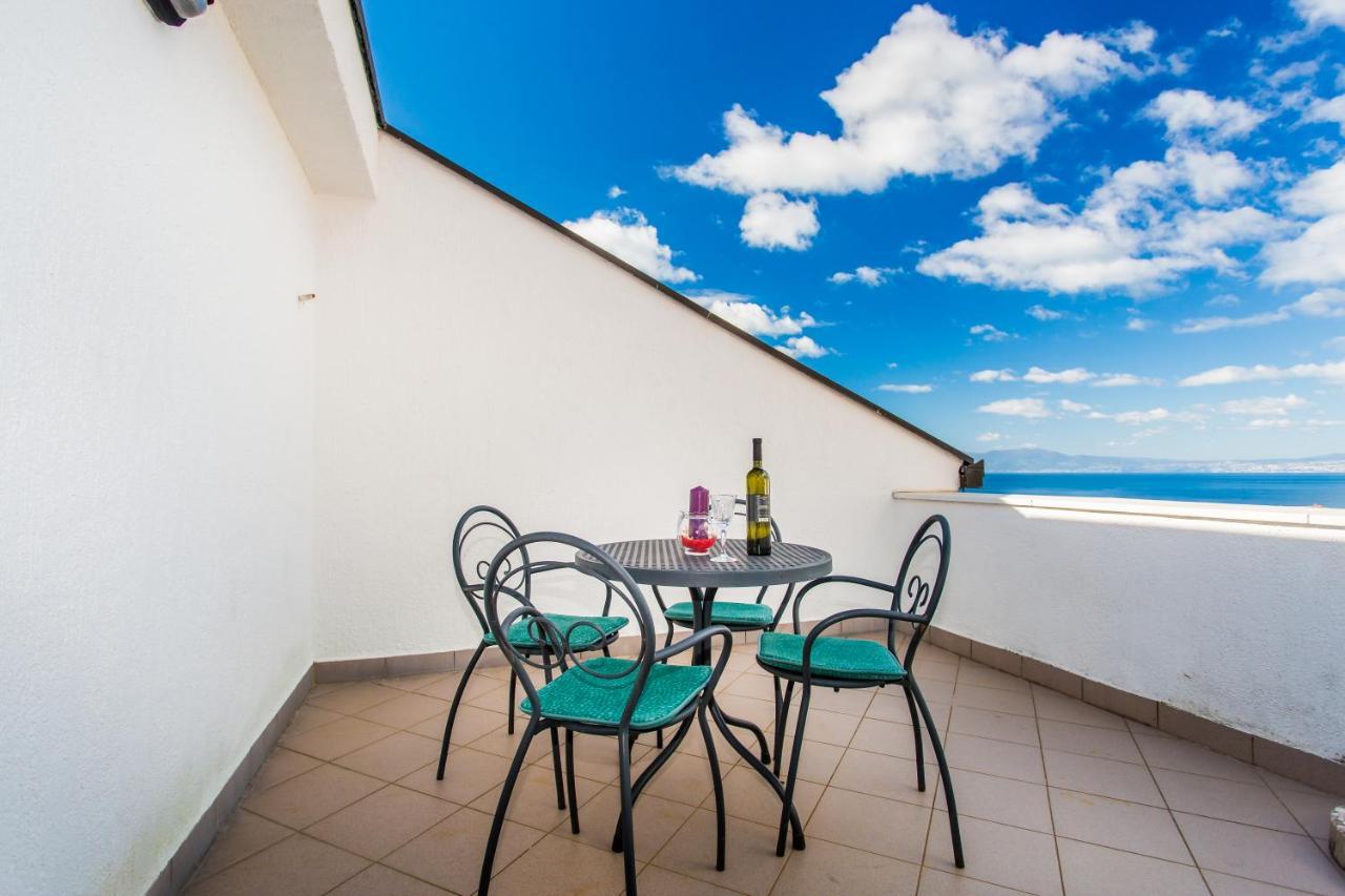 Guest House Lavanda 4 نجيفيش المظهر الخارجي الصورة