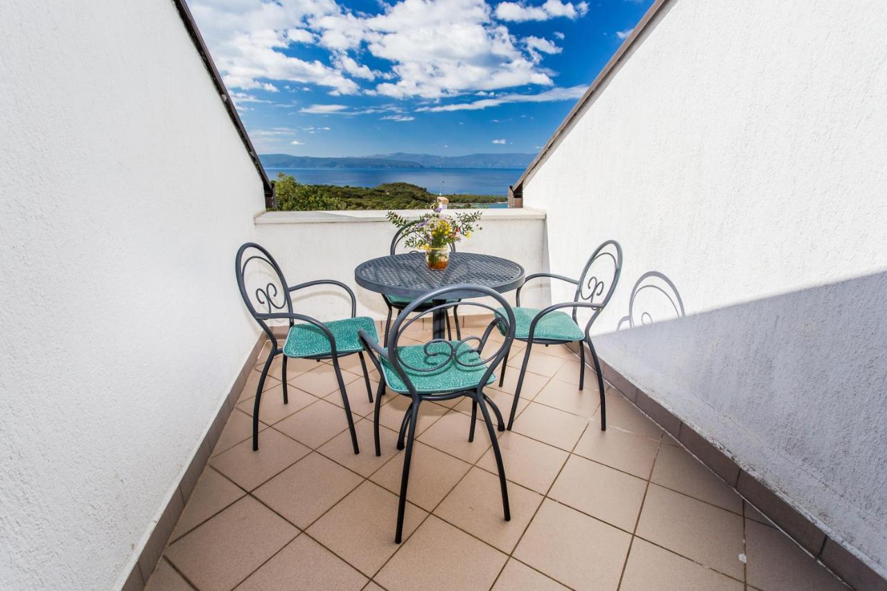 Guest House Lavanda 4 نجيفيش المظهر الخارجي الصورة