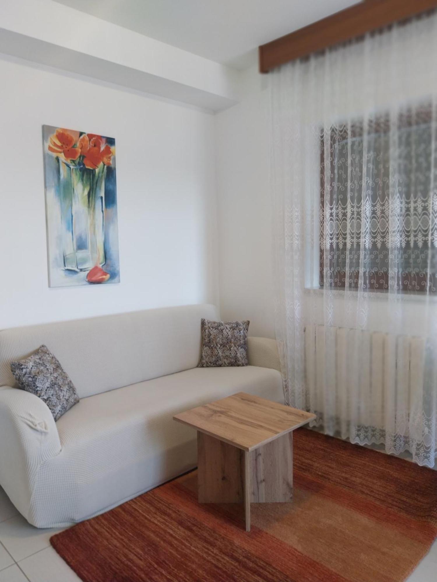 Guest House Lavanda 4 نجيفيش المظهر الخارجي الصورة