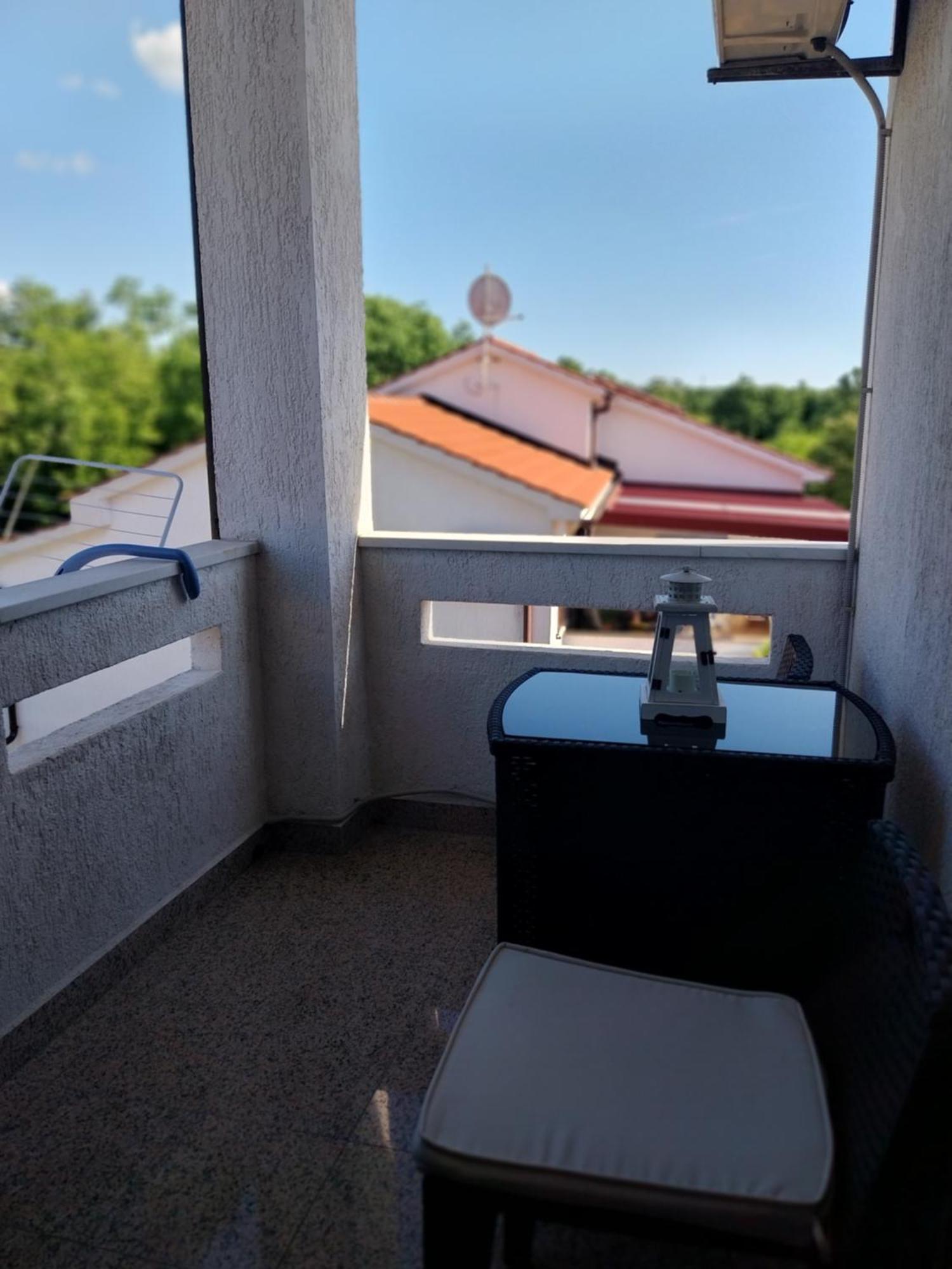 Guest House Lavanda 4 نجيفيش المظهر الخارجي الصورة