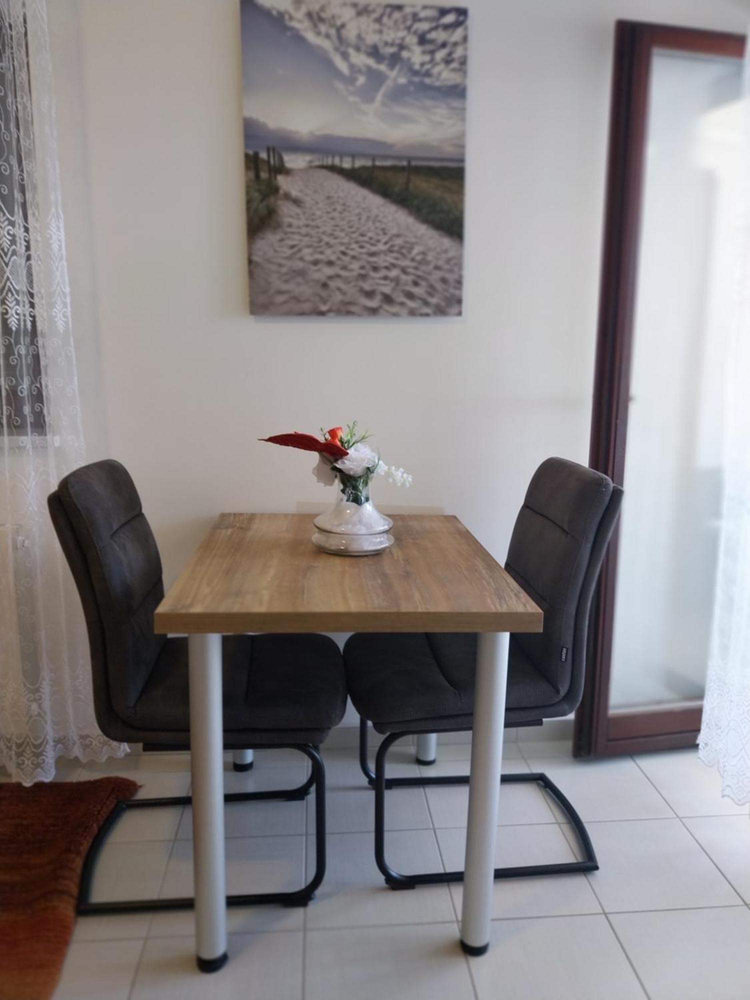 Guest House Lavanda 4 نجيفيش المظهر الخارجي الصورة