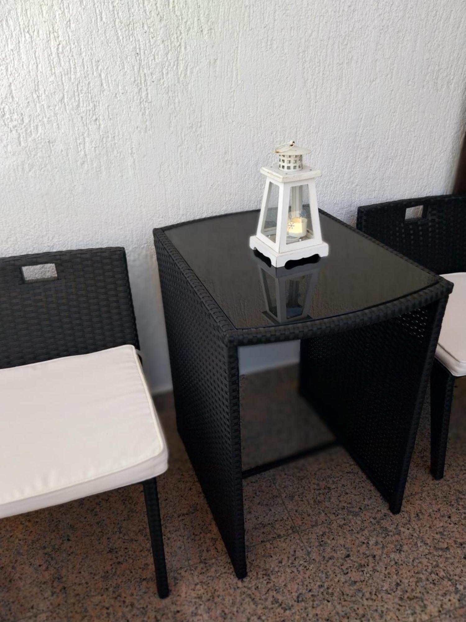 Guest House Lavanda 4 نجيفيش المظهر الخارجي الصورة